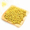 Té de trigo sarraceno Té verde Tartario asado Hojas sueltas Comida verde Té de hierbas orgánico (50g)