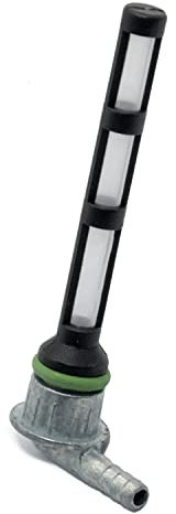 Grifo de gasolina Piaggio para Vespa LX/S/Runner 50, 674592