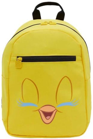 Ellesse Unisex Kinder Tweeli Rucksack, Mehrfarbig (Mehrfarbig), Einheitsgröße