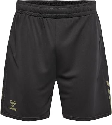 hummel hmlACTIVE PL Shorts