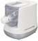 1PEZZO Macchina x pasta 'antonina' 260w 260 W