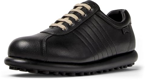 CAMPER, Pelotas Ariel Damen Oxford Schnürhalbschuhe