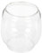DOITOOL Pantalla De Linterna De Cristal Lámpara Chimenea Globos Repuesto Para Lámparas Queroseno Lámpara Kerosene Linternas Camping Vidrio Cámping Decoraciones