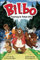 Bilbo, Journey to Yukon City