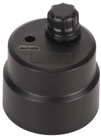 Microfono Potenziato Dispositivo di Ascolto Audio Auricolare Amplificatore Attraverso la Parete/porta Strumento Vocale Rilevatore di Perdite per Tubi a Parete Amplificatore per