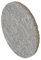 ERAKAFZTTK Fit for Webasto Thermo Top E/C/V EVO 4/5 Heizungen Bildschirm Mesh Brenner Bildschirm Mesh Ersatz Teile Filter Matte Mesh
