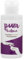 Dissolvant acétone pure pot 200 ml Lot de 3