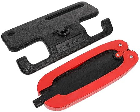 GRIRIW 1stück Car Hanger Mit Sicherheits-handlauf Klappbarer Kleiderhaken Für Autositz Vielseitiger Rücksitz Organizer Für Taschen Und Kleidung