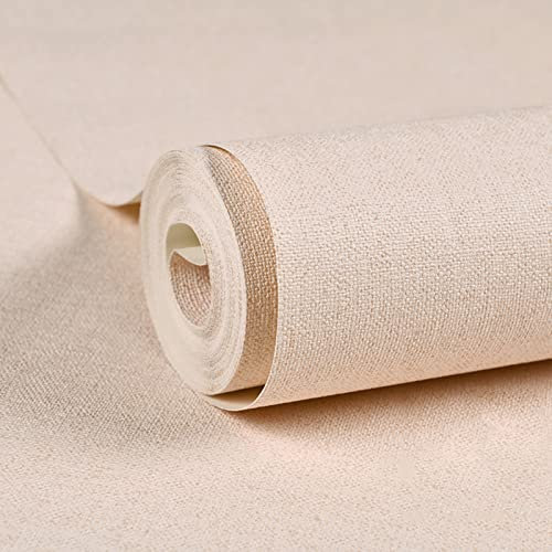 Carta da parati impermeabile per pareti doccia, resistente all'umidità, autoadesiva, per decorazione domestica,