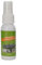 Spray removedor de pegamento de acción rápida para etiquetas en automóviles y artículos del hogar, 30 ml
