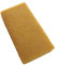 CTIRCHIU Shoe Remover Grip Tape Cleaner Sandpaper Abrasive Cleaning Stick for Shoe Cleaning Accessories for Stubborn Stains Durable Design
