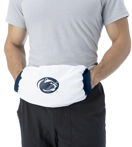 Penn State Nittany Lions NCAA Hand Warmer