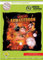 Worms Armageddon (GreenPepper)