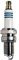 DENSO Zündkerze IX24B Spanner Size: 18 mm Gewindelänge: 19mm