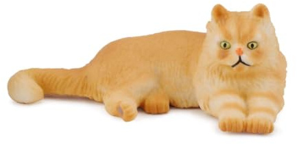 CollectA 88330 - Perserkatze liegend