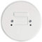Ei 428RF RF relaisbasis