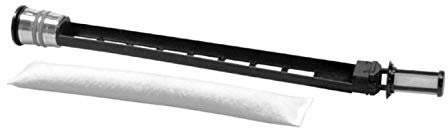 VEMO V20-06-0069 Filtro deshidratante, aire acondicionado
