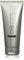 CHI CHROMASHINE Tönung, Bold Color True Teal, 177 ml