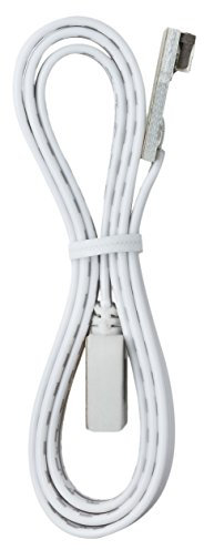 Paulmann Function yourLED ECO Clip-Connector 2er Set We