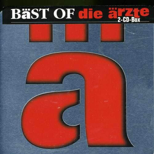 inkl. Schrei nach Liebe