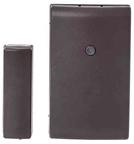 Air2-MC200/M - Contatto magnetico Per Porte e Finestre