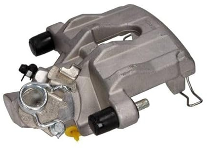 Quality Parts Bremssattel 04 - links 1324305 1223706 by Italy Motors