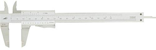 HELIOS-PREISSER [{language_tag:fr_FR,value: helios_preisser 184505 DIY ,$ims_state:{value:approved,changed_at_version:191},$ims_sources:[{customer_id:11,merchant_sku: B075TFLRPK