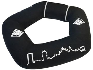 TUCANO 31706 URBANO Skyline Atolo Skyline