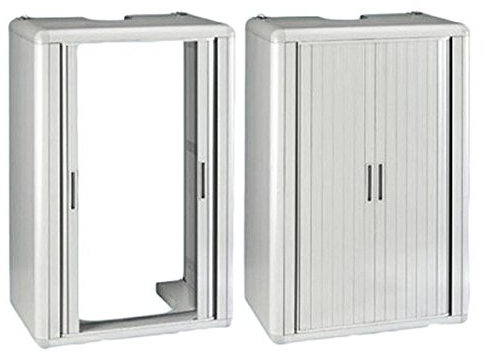 Mobile copricaldaia L59xP39xH100 cm.