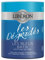 Libéron Peinture décorative, Les dégradés, Les Bleus Batik, 600 ML