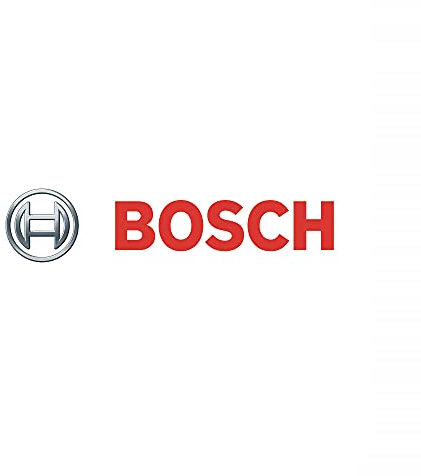 Bosch Unisex – Erwachsene Power Supply Cable for Third Party Application 1,400 mm 4-Pole Nano MQS Connector Ladekabel, Mehrfarbig, U
