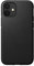 Nomad NM21E10R00 Schutzhülle für Mobiltelefone 13.5 cm (5.4 Zoll) schwarz