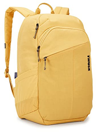 Thule Exeo Backpack - Ochre, Einheitsgröße