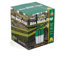 Agralan RHS Outdoor Box Moth Control Pheromone Trap