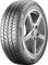 VIKING Ganzjahresreifen 155/80 R 13 TL 79T FOURTECH PLUS BSW M+S 3PMSF Allwetter