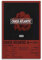 Chase Atlantic Album-Poster, Leinwand-Poster, Raumdekoration, ästhetisches Poster, künstlerisches Poster für Schlafzimmer, Wohnzimmer, Wände, 30 x 45 cm, ungerahmter Stil
