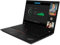 Lenovo Thinkpad T490 14 Zoll Notebook i5 16GB RAM 256GB SSD QWERTY Amerikanische Tastatur Windows 10 Pro Laptop (Generalüberholt)