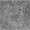 24pcs/5.02㎡ Floor Tiles Self Adhesive Peel and Stick Floor Tiles with Marble Effect Floor Tiles Self Adhesive 2.0 mm Thick for Kitchen Living Room and Bathroom Floor Planks(5.02㎡,Black)