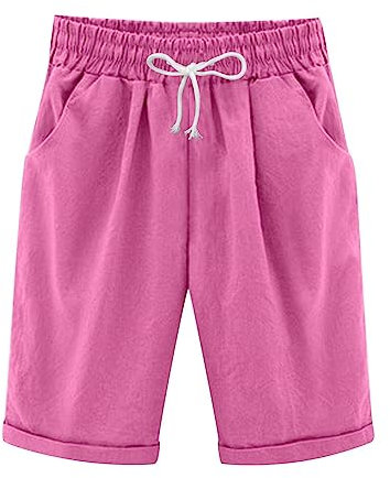 shorts damen sommer, sport shorts damen, running shorts damen, sportkleidung frauen, gym shorts damen, sport leggings, sport leggings damen kurz, laufshorts damen, pants damen, sport shorts damen