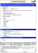 tec+ TEC7 535206217 A w Montagekleber