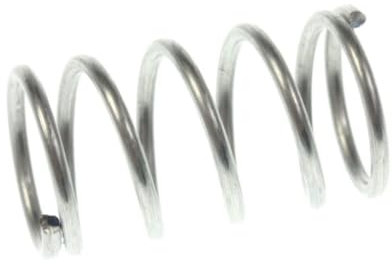 Grifffeder ps-12 Waschmaschine, Waschmaschine 374605 ASKO Waschmaschine, Waschmaschine 374605 ASKO