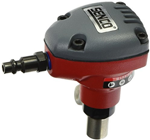 Senco PC1195 Mini Palm Nailer Small