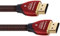 AudioQuest Cinnamon HDMI Cable - 3M