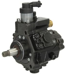 BOSCH 0 445 010 290 Hochdruckpumpe Kraftstoffpumpe