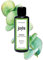 JOILS® Saunaaufguss ALASKA, 100ml, 100% naturreines Öl für Ihre Sauna, ätherisches BIO-Saunaöl vom Familienbetrieb aus dem Schwarzwald