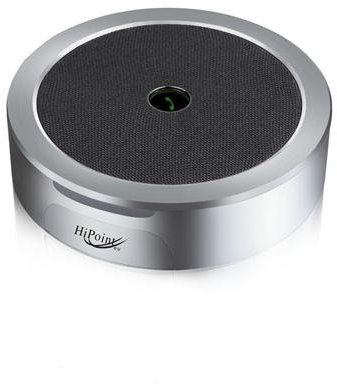 Xclio Wireless Bluetooth Speaker with NFC - Hands Free Calls