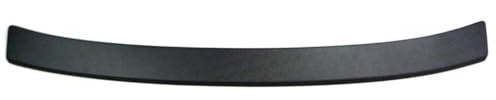 OPPL 55002183 Loading Sill Protector ABS