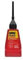 UHUé UHU PLAST SPEZIAL, Flasche mit Feindosierspitze mit 30 g