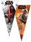 Star Wars 014000853 geburtstagstasche, 20 x 40 cm