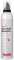 Glossco G51319 Espuma Especial Rizo, 300 ml